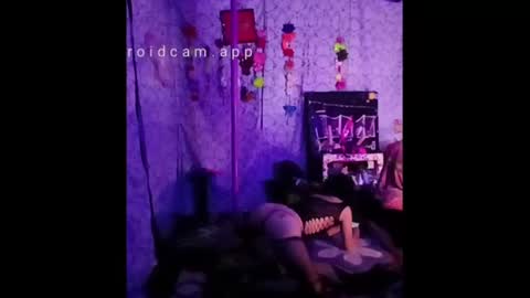 ivyjennifer366 online show from June 2026 11:55:02 AM