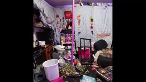 ivyjennifer366 online show from July 2026 11:09:02 PM