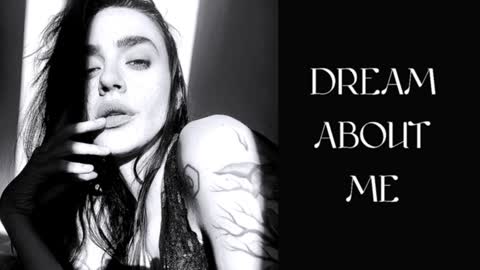 Snapshot of ivyjonson chatting on December 2024 12:55:01 PM Miss Ivy online show from December 2024 12:55:01 PM