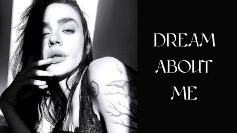 Snapshot of ivyjonson chatting on December 2024 12:39:02 PM Miss Ivy online show from December 2024 12:39:02 PM