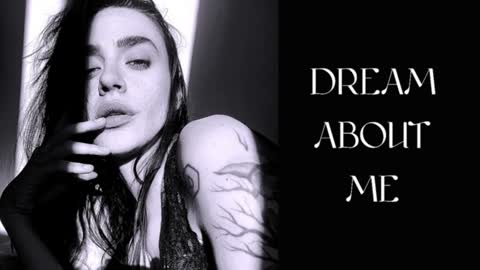 Snapshot of ivyjonson chatting on December 2024 01:55:02 PM Miss Ivy online show from December 2024 01:55:02 PM