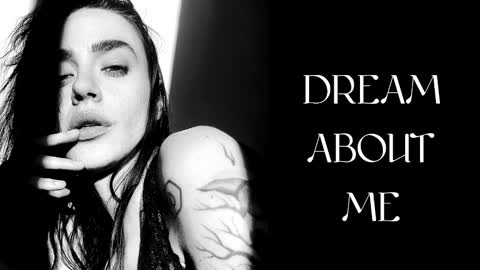 Snapshot of ivyjonson chatting on December 2024 01:38:02 PM Miss Ivy online show from December 2024 01:38:02 PM