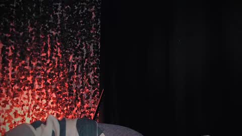 Snapshot of ivyjonson chatting on March 2025 12:26:02 AM Miss Ivy online show from March 2025 12:26:02 AM