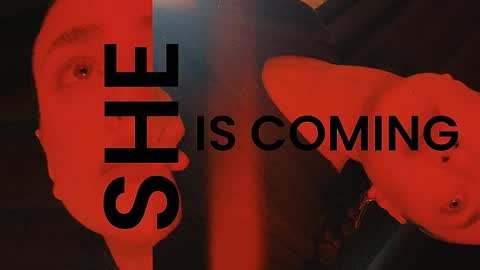 Snapshot of ivyjonson chatting on September 2025 08:08:02 PM Miss Ivy online show from September 2025 08:08:02 PM