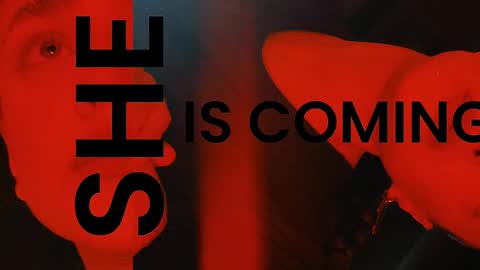 Snapshot of ivyjonson chatting on December 2025 10:36:01 PM Miss Ivy online show from December 2025 10:36:01 PM