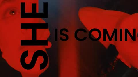 Snapshot of ivyjonson chatting on December 2025 06:03:01 PM Miss Ivy online show from December 2025 06:03:01 PM