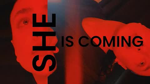 Snapshot of ivyjonson chatting on March 2026 10:23:01 PM Miss Ivy online show from March 2026 10:23:01 PM