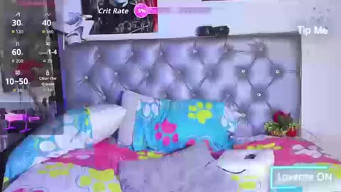 ivymilleer online show from September 2025 03:34:02 PM