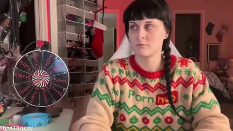 Ivy Minxxx online show from December 2024 04:54:02 AM