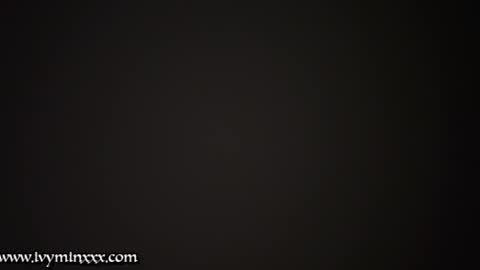 Ivy Minxxx online show from December 2024 07:24:02 AM