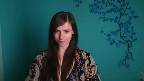 Ivy online show from April 2026 01:09:02 PM