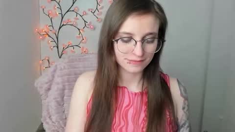 Ivy online show from May 2026 02:39:01 AM