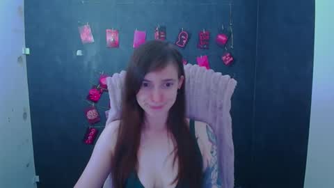 Ivy online show from May 2026 01:05:02 PM