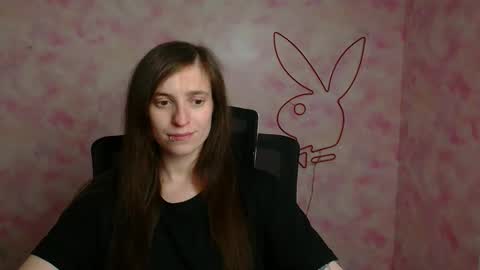 Ivy online show from May 2026 11:27:02 AM