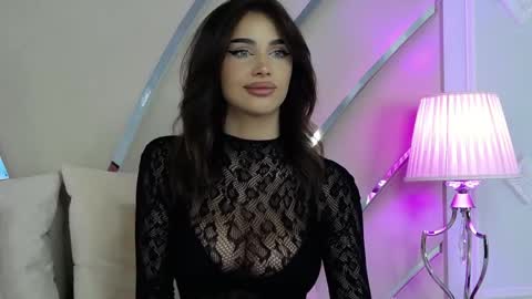 Ivy online show from March 2026 08:53:01 PM