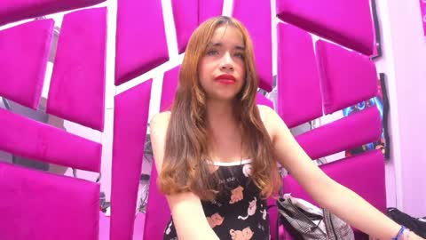 ivy online show from May 2026 03:13:01 AM