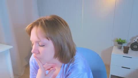 Ivy online show from May 2026 06:09:02 AM
