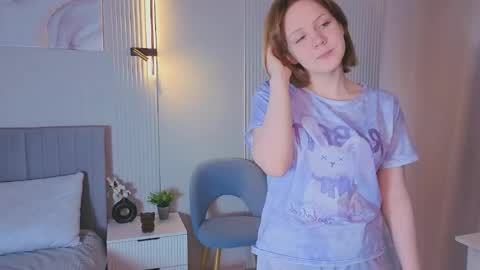 Ivy online show from June 2026 06:41:02 AM