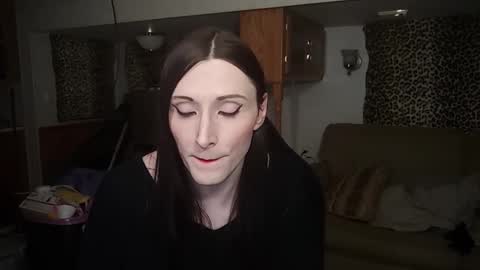 Snapshot of ivyrose499 chatting on February 2025 11:13:02 PM IvyRose499 online show from February 2025 11:13:02 PM