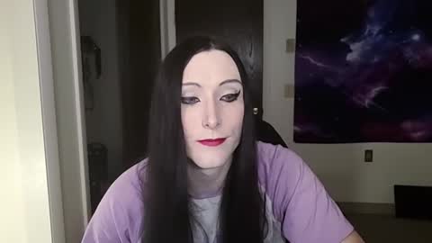 Snapshot of ivyrose499 chatting on September 2025 04:29:02 PM IvyRose499 online show from September 2025 04:29:02 PM