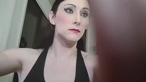 Snapshot of ivyrose499 chatting on September 2025 05:58:01 PM IvyRose499 online show from September 2025 05:58:01 PM