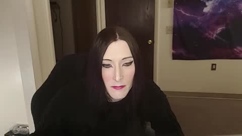 Snapshot of ivyrose499 chatting on October 2025 04:19:01 PM IvyRose499 online show from October 2025 04:19:01 PM