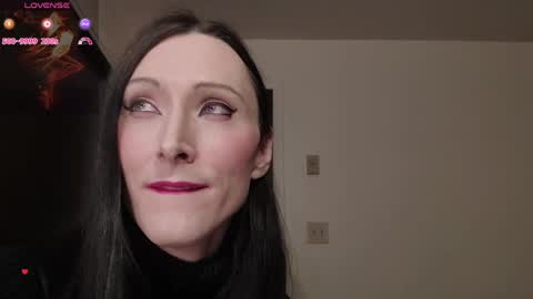 IvyRose499 online show from April 2026 06:35:01 PM