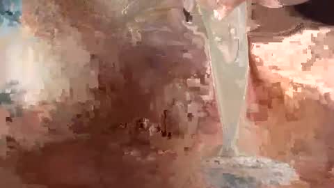 Snapshot of ivyrosiex chatting on February 2025 08:56:02 AM Ivy Rosie online show from February 2025 08:56:02 AM