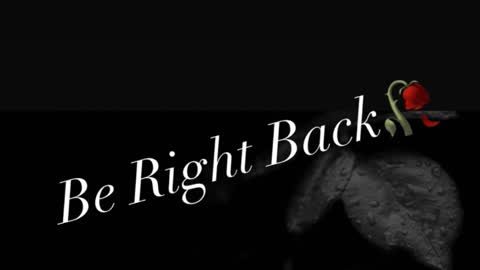 Snapshot of ivyrosiex chatting on November 2025 06:08:02 PM Ivy Rosie online show from November 2025 06:08:02 PM