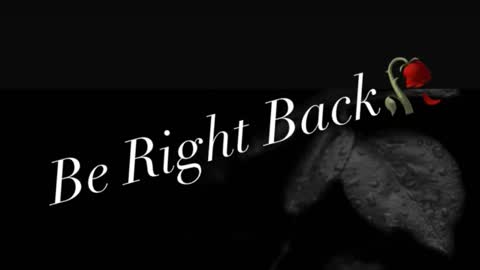 Snapshot of ivyrosiex chatting on November 2025 05:58:02 PM Ivy Rosie online show from November 2025 05:58:02 PM