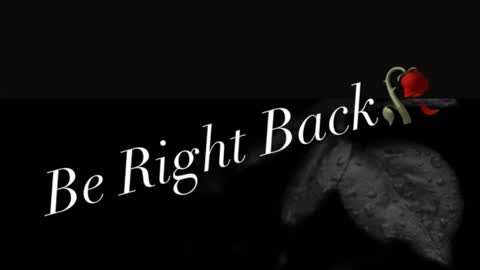 Snapshot of ivyrosiex chatting on November 2025 10:43:01 PM Ivy Rosie online show from November 2025 10:43:01 PM