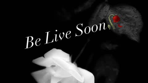 Snapshot of ivyrosiex chatting on November 2025 03:12:02 PM Ivy Rosie online show from November 2025 03:12:02 PM