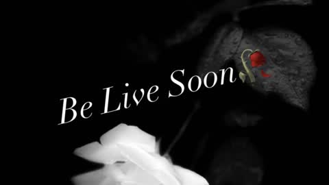Snapshot of ivyrosiex chatting on November 2025 03:57:02 PM Ivy Rosie online show from November 2025 03:57:02 PM