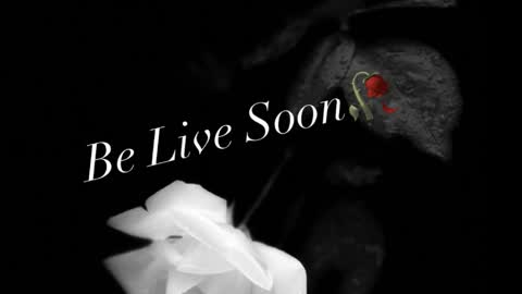 Ivy Rosie online show from April 2026 09:38:01 PM