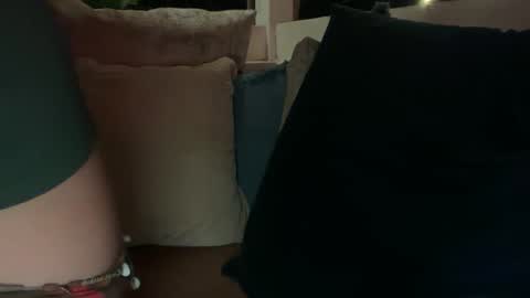 ivysagex online show from September 2025 01:22:01 PM