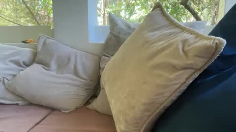 ivysagex online show from September 2025 02:35:02 AM