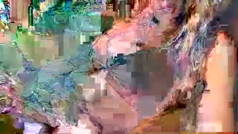Snapshot of ivysagex chatting on May 2026 06:21:02 AM ivysagex online show from May 2026 06:21:02 AM