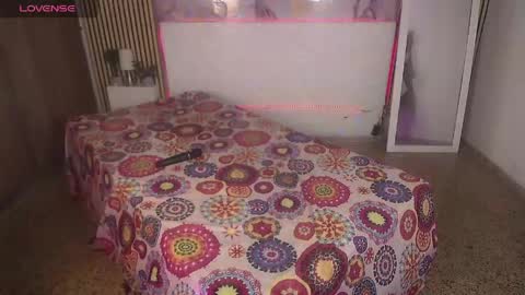 ivyshine7 online show from April 2026 09:08:01 PM