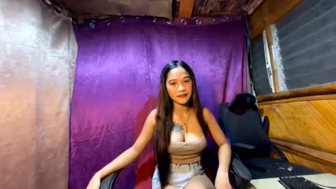 MAI online show from December 2025 02:16:02 AM