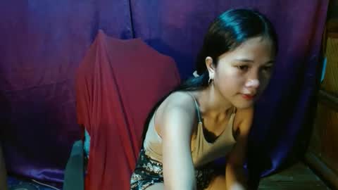 MAI online show from December 2025 08:41:02 AM