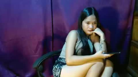 MAI online show from December 2025 02:39:01 AM