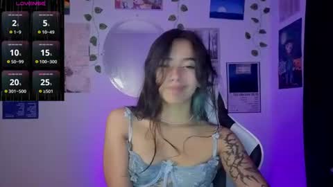 Ivy  online show from June 2026 01:28:02 AM