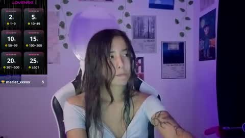 Ivy  online show from June 2026 12:08:01 AM