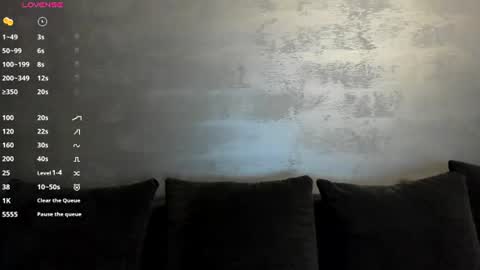 Ivt online show from June 2026 06:11:01 AM