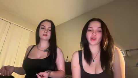 ivyxjade_rose online show from April 2026 08:42:02 AM