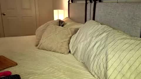 Ivy Nyxx online show from January 2026 05:45:02 AM