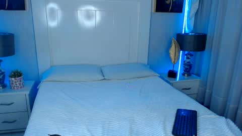 Ivy online show from May 2026 02:14:01 PM