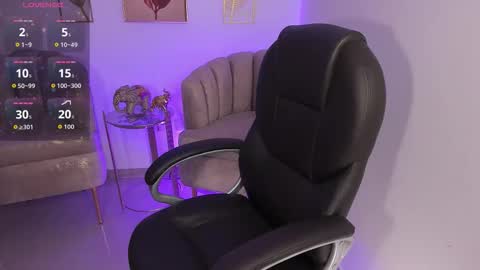 Snapshot of ivyy_moon chatting on February 2026 04:06:01 AM ivyy_moon online show from February 2026 04:06:01 AM