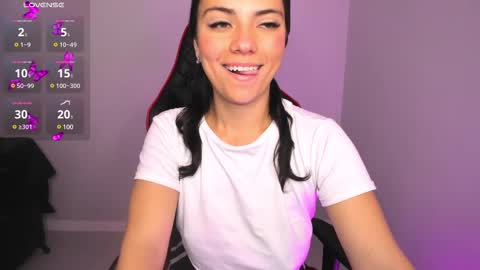 Ivvy online show from February 2025 03:59:01 PM