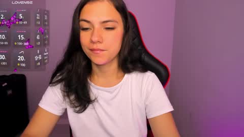 Ivvy online show from March 2025 11:14:02 AM